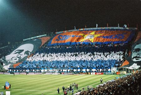 25-OM-PSG 02.jpg